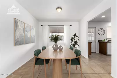 4617 S Grandview Avenue, Tempe, AZ 85282 - Photo 10