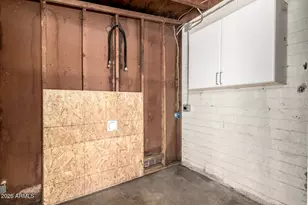 4617 S Grandview Ave, Tempe, AZ 85282 - Photo 26