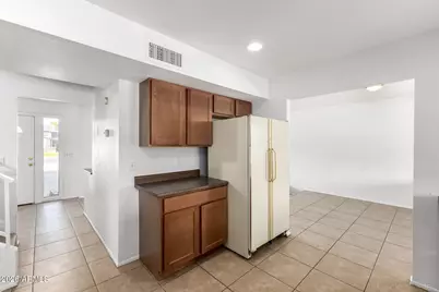 4617 S Grandview Avenue, Tempe, AZ 85282 - Photo 12