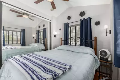 16501 N El Mirage Road #52A, Surprise, AZ 85378 - Photo 18