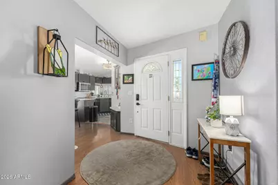 16501 N El Mirage Road #52A, Surprise, AZ 85378 - Photo 26