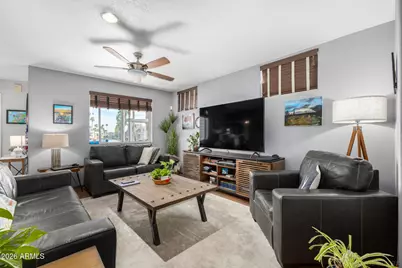 16501 N El Mirage Road #52A, Surprise, AZ 85378 - Photo 8