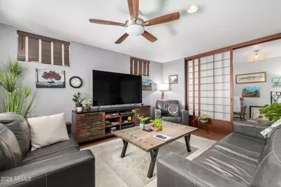 16501 N El Mirage Road #52A, Surprise, AZ 85378 - Photo 2