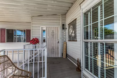 16501 N El Mirage Road #52A, Surprise, AZ 85378 - Photo 24