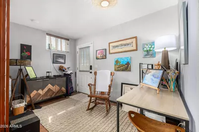 16501 N El Mirage Road #52A, Surprise, AZ 85378 - Photo 10