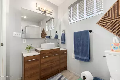 16501 N El Mirage Road #52A, Surprise, AZ 85378 - Photo 20