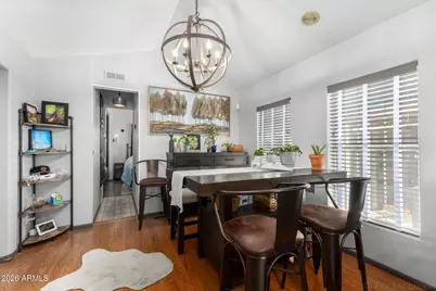 16501 N El Mirage Road #52A, Surprise, AZ 85378 - Photo 6