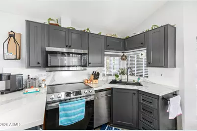 16501 N El Mirage Road #52A, Surprise, AZ 85378 - Photo 16