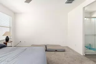 1420 E Linda Dr, Casa Grande, AZ 85122 - Photo 14