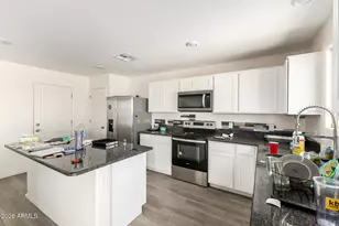 1420 E Linda Dr, Casa Grande, AZ 85122 - Photo 8