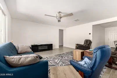 1420 E Linda Drive, Casa Grande, AZ 85122 - Photo 4