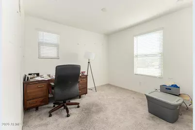 1420 E Linda Drive, Casa Grande, AZ 85122 - Photo 20