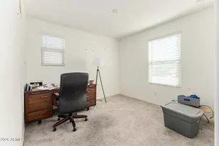 1420 E Linda Dr, Casa Grande, AZ 85122 - Photo 20