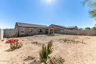 1420 E Linda Dr, Casa Grande, AZ 85122 - Photo 28