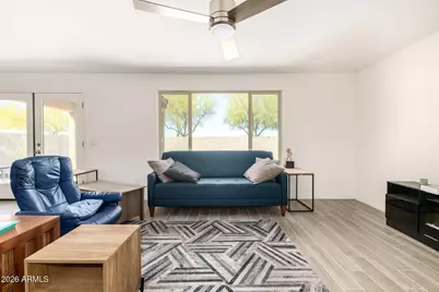 1420 E Linda Drive, Casa Grande, AZ 85122 - Photo 6