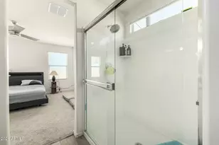 1420 E Linda Dr, Casa Grande, AZ 85122 - Photo 16