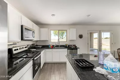 1420 E Linda Drive, Casa Grande, AZ 85122 - Photo 10