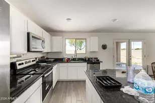 1420 E Linda Dr, Casa Grande, AZ 85122 - Photo 10