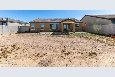 1420 E Linda Drive, Casa Grande, AZ 85122 - Photo 26