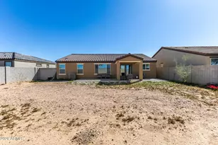 1420 E Linda Dr, Casa Grande, AZ 85122 - Photo 26
