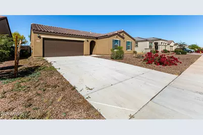 1420 E Linda Drive, Casa Grande, AZ 85122 - Photo 2