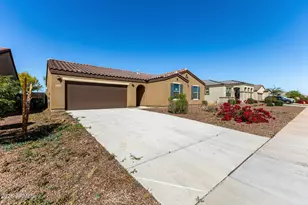 1420 E Linda Dr, Casa Grande, AZ 85122 - Photo 2
