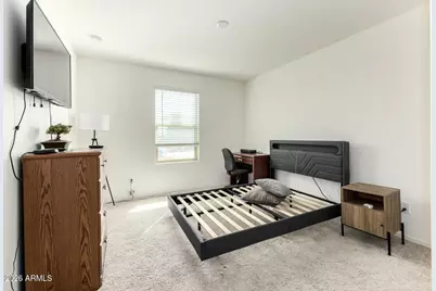 1420 E Linda Drive, Casa Grande, AZ 85122 - Photo 18