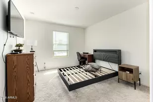 1420 E Linda Dr, Casa Grande, AZ 85122 - Photo 18