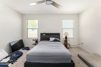 1420 E Linda Drive, Casa Grande, AZ 85122 - Photo 12