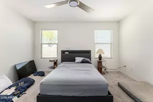 1420 E Linda Dr, Casa Grande, AZ 85122 - Photo 12