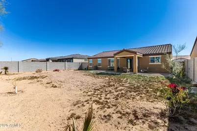 1420 E Linda Drive, Casa Grande, AZ 85122 - Photo 24