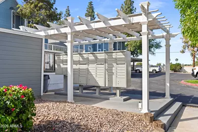 1505 N Center Street #115, Mesa, AZ 85201 - Photo 16