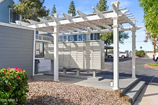 1505 N Center St, Mesa, AZ 85201 - Photo 16