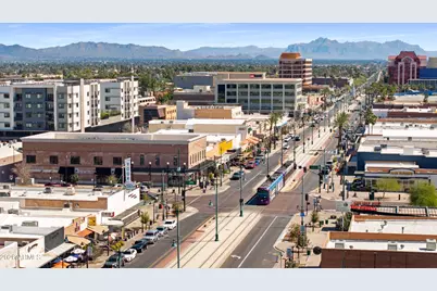 1505 N Center Street #115, Mesa, AZ 85201 - Photo 20