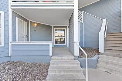 1505 N Center Street #115, Mesa, AZ 85201 - Photo 6