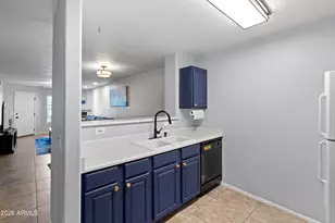 1505 N Center St, Mesa, AZ 85201 - Photo 10