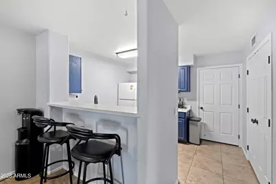 1505 N Center Street #115, Mesa, AZ 85201 - Photo 12