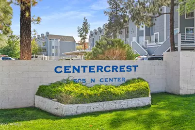 1505 N Center Street #115, Mesa, AZ 85201 - Photo 24