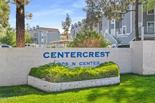 1505 N Center St, Mesa, AZ 85201 - Photo 24