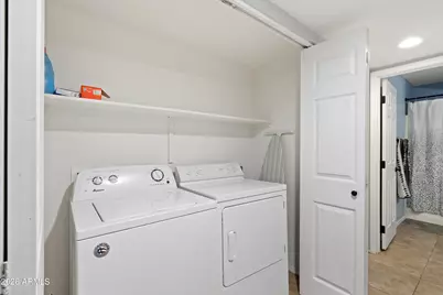 1505 N Center Street #115, Mesa, AZ 85201 - Photo 18