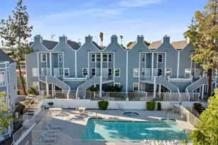 1505 N Center St, Mesa, AZ 85201 - Photo 1