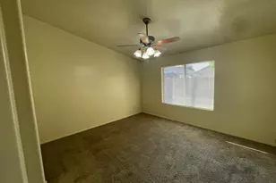 837 E Glenmere Dr, Chandler, AZ 85225 - Photo 26