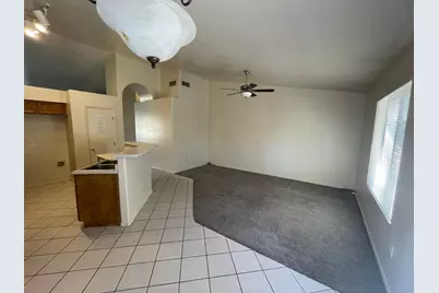 837 E Glenmere Drive, Chandler, AZ 85225 - Photo 2