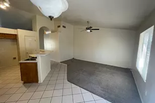 837 E Glenmere Dr, Chandler, AZ 85225 - Photo 2