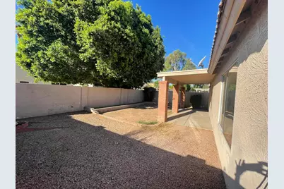 837 E Glenmere Drive, Chandler, AZ 85225 - Photo 18