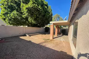 837 E Glenmere Dr, Chandler, AZ 85225 - Photo 18