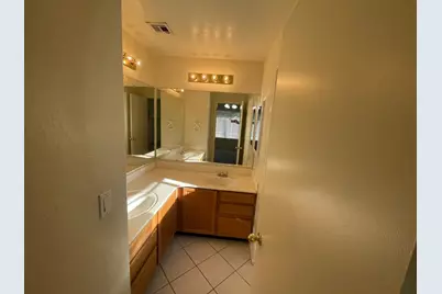 837 E Glenmere Drive, Chandler, AZ 85225 - Photo 30