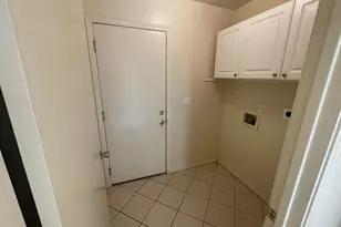 837 E Glenmere Dr, Chandler, AZ 85225 - Photo 8