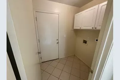 837 E Glenmere Drive, Chandler, AZ 85225 - Photo 24