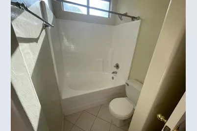 837 E Glenmere Drive, Chandler, AZ 85225 - Photo 20